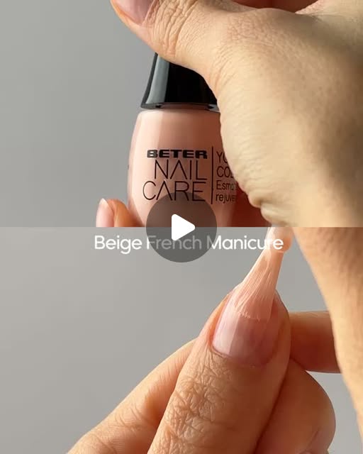 «Back to basics» · 1 comentario