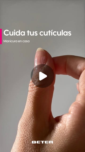 «Con los cambios de temperatura…» · 1 comentario